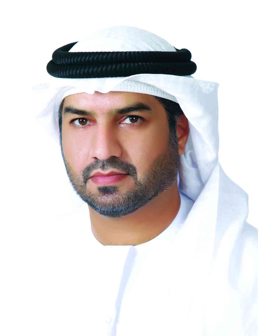 "جمال الجلاف"