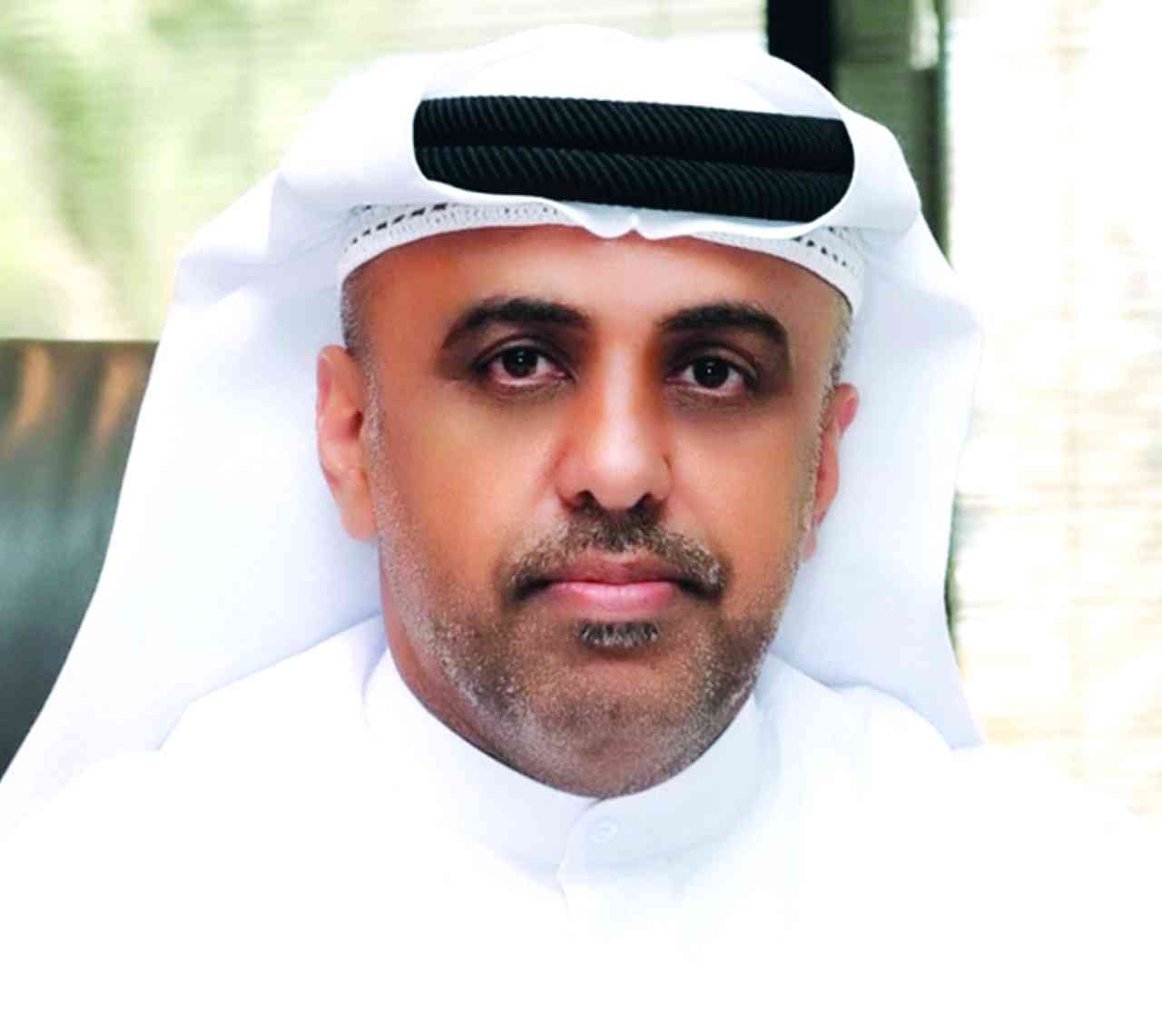 "خليل المنصوري"