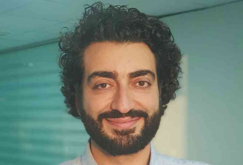 «دبي للاستديوهات» تناقش السينما المستدامة