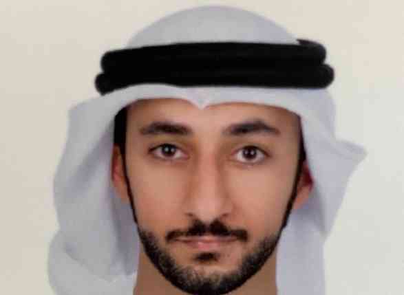 عرسان: الرسالة بثت البهجة.. وقيادتنا صانعة الفرح