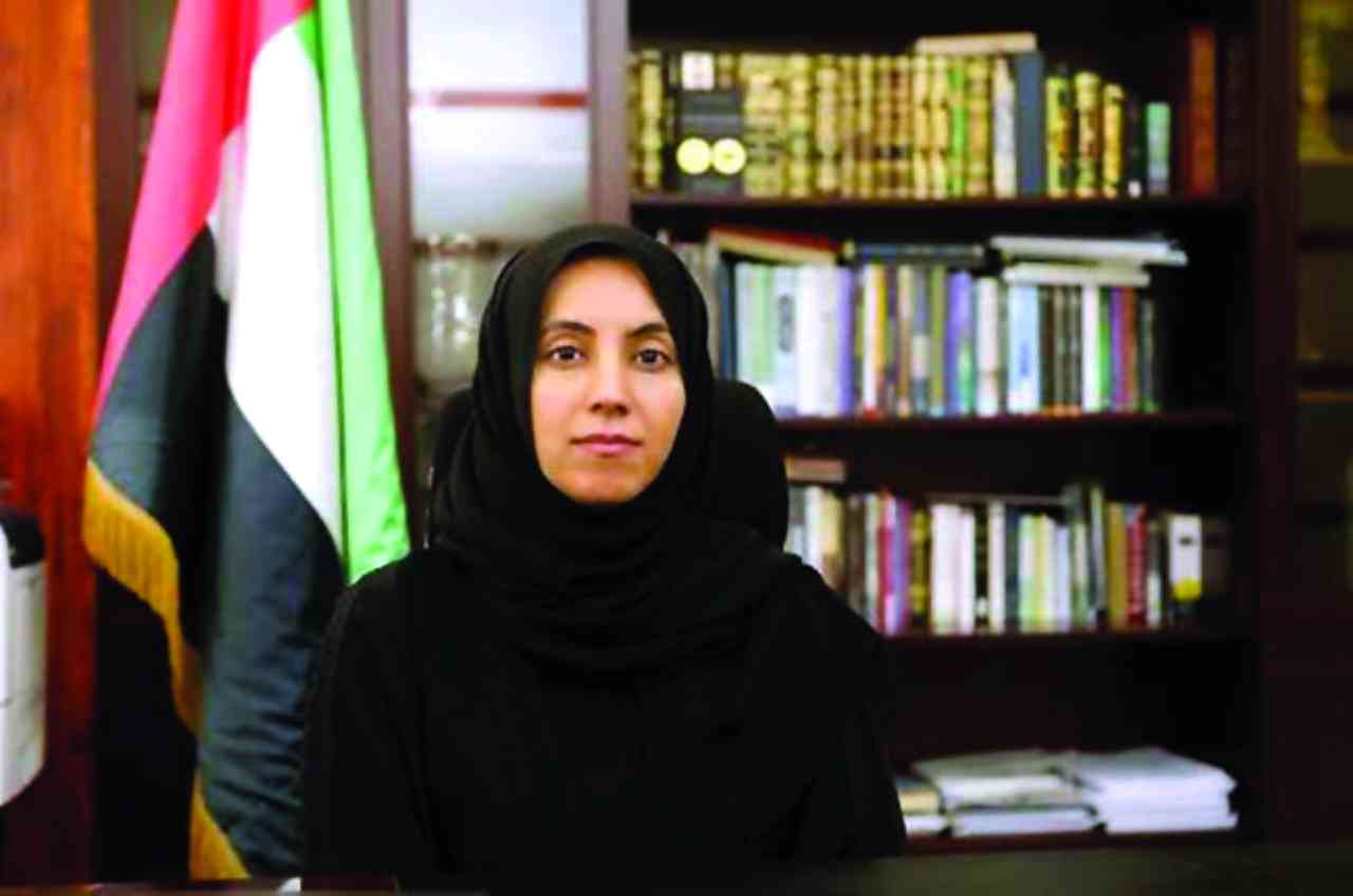 دار زايد للثقافة الإسلامية تكافح «كوفيد 19» ببرامج استثنائية