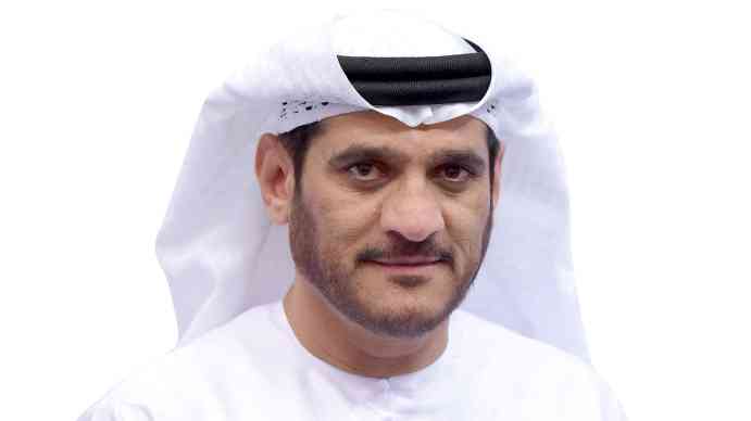 "البطران"