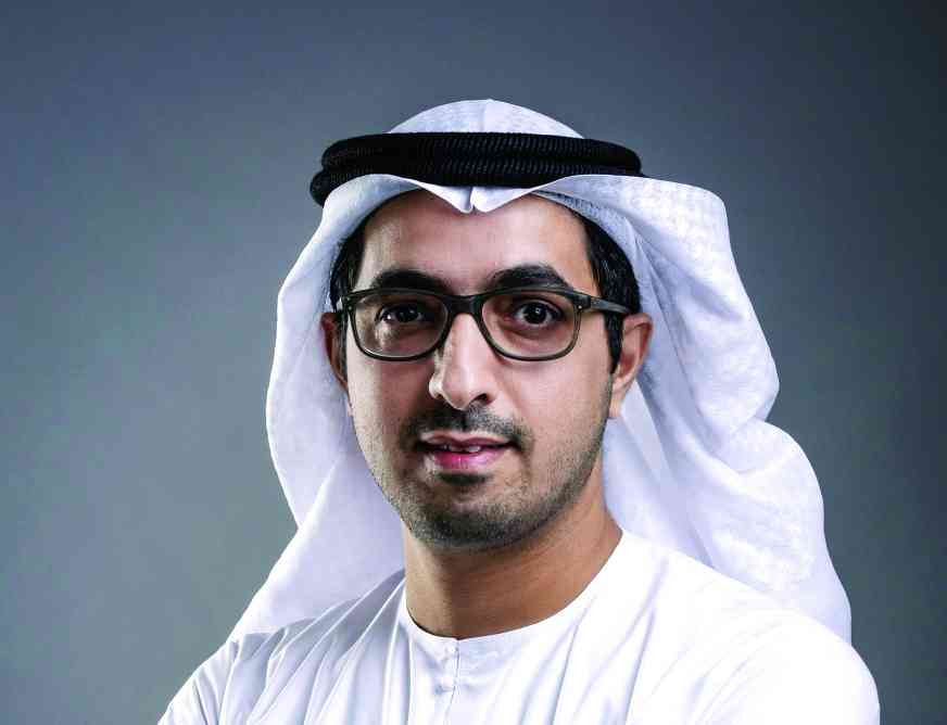 "أحمد الخلافي"