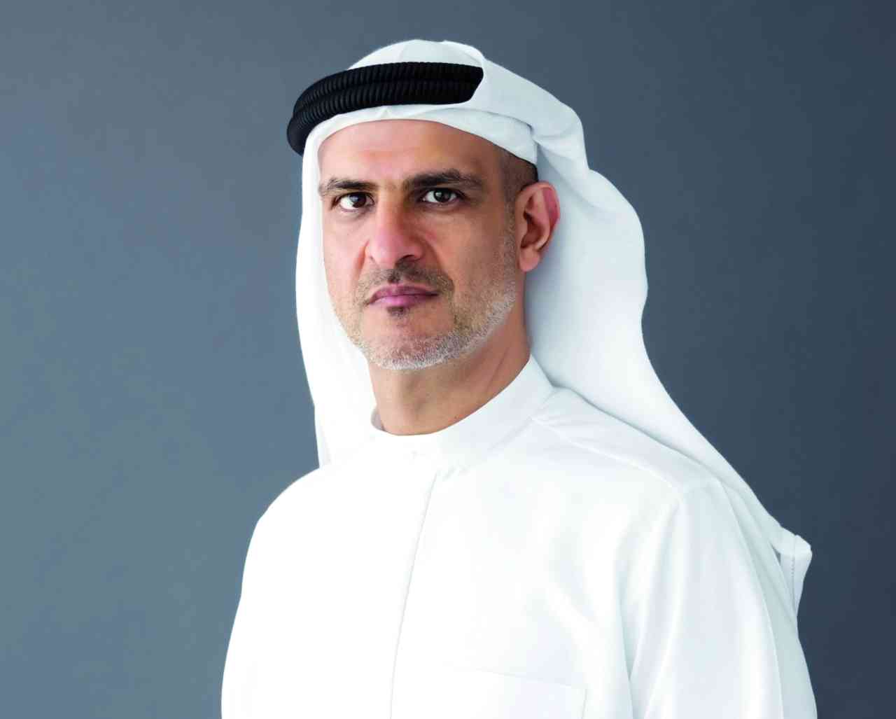 "أحمد بهروزيان"