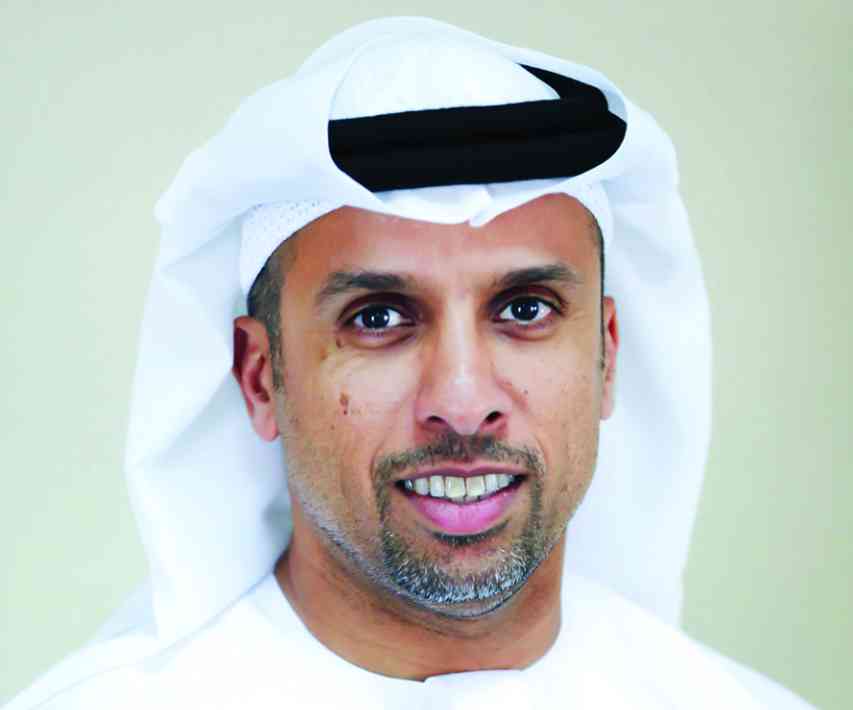 "حريز المر بن حريز"