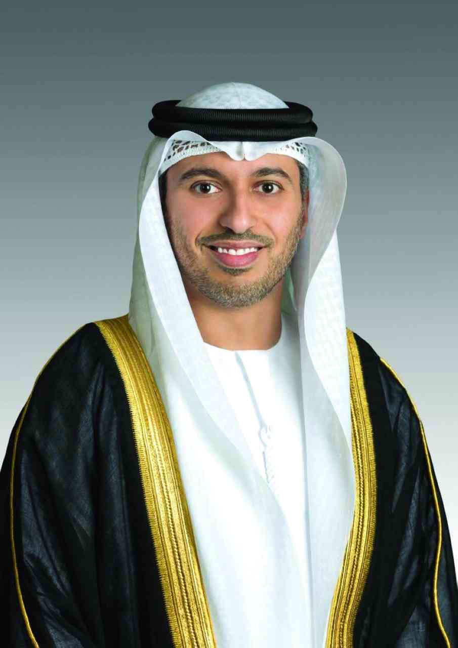 "أحمد الفلاسي"