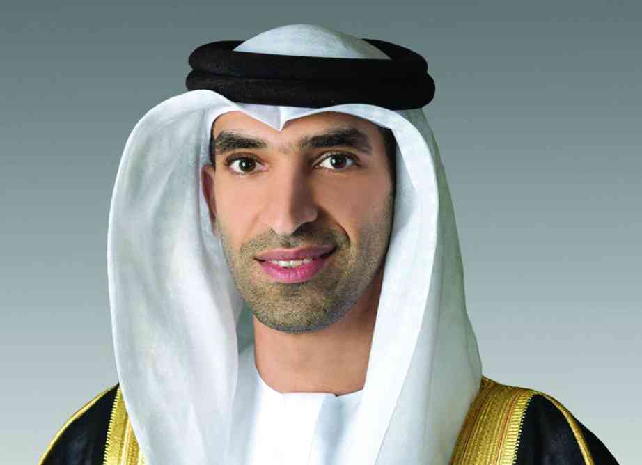 "ثاني الزيودي"