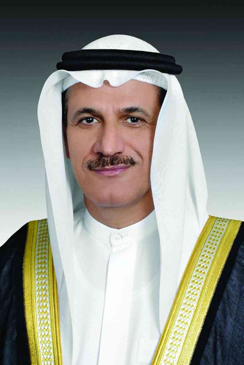 "سلطان المنصوري"