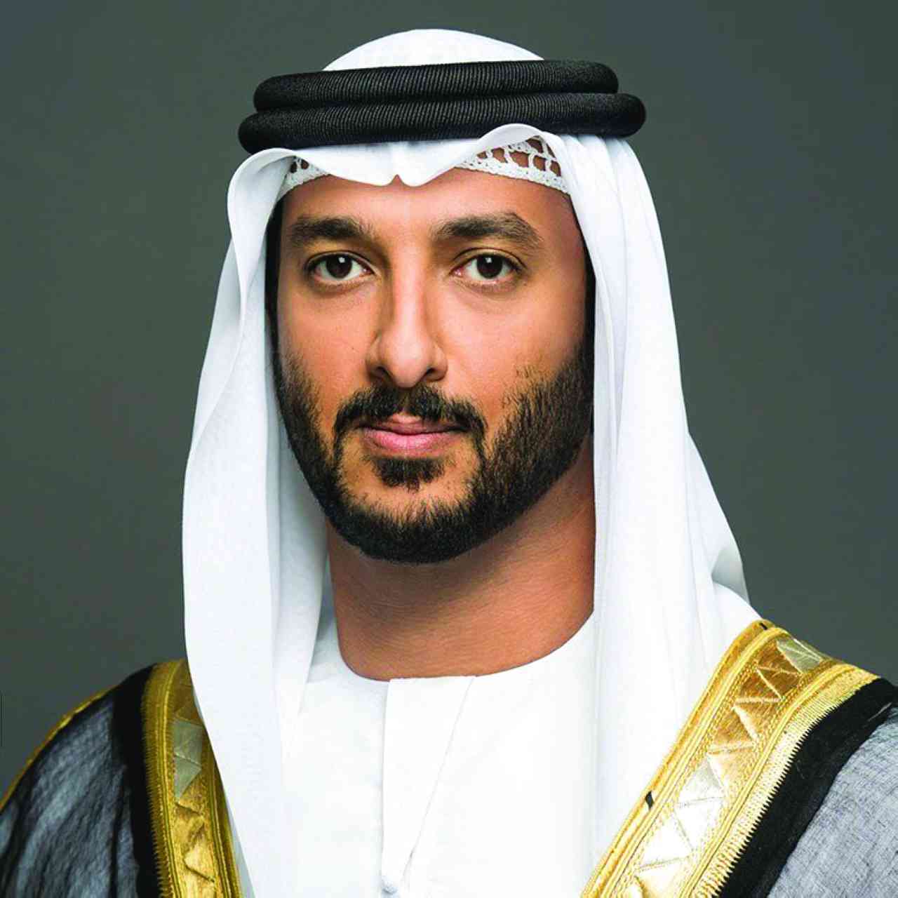 "عبدالله بن طوق"