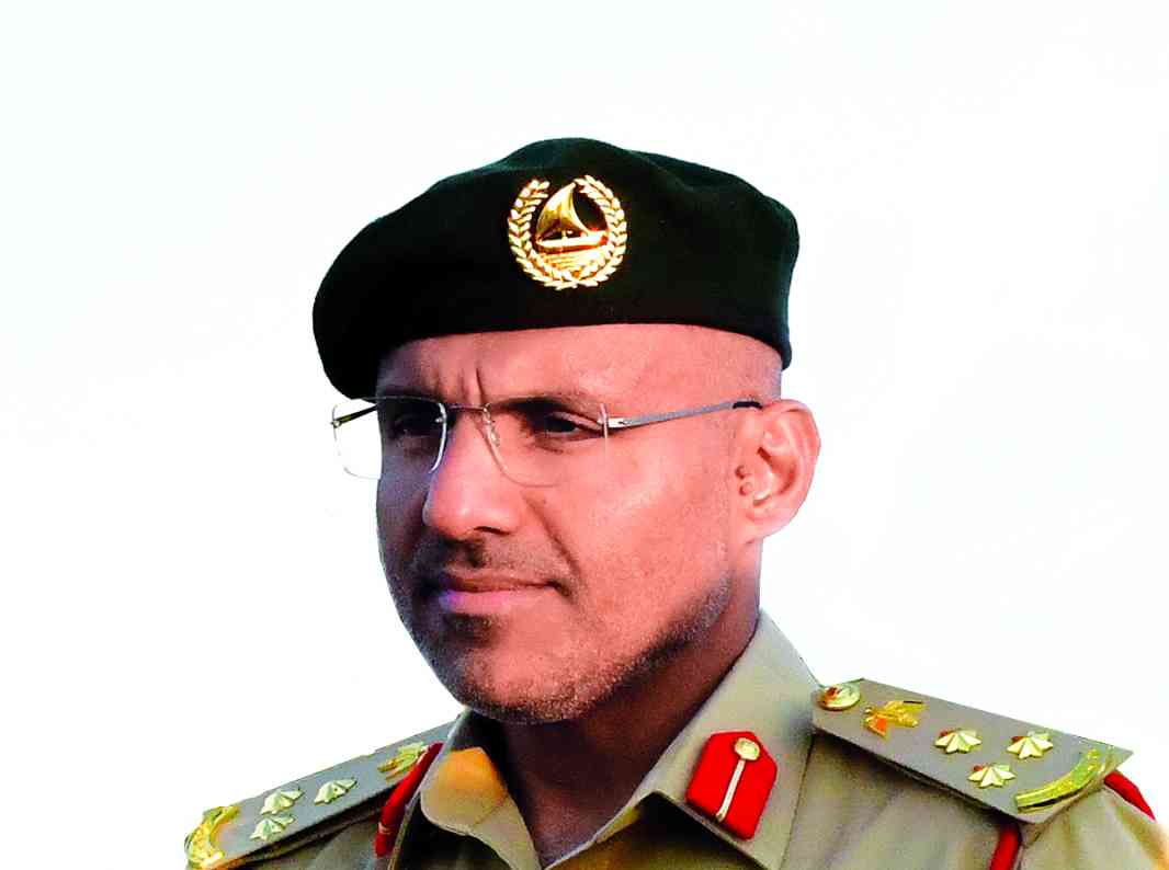 "محمد العظب"