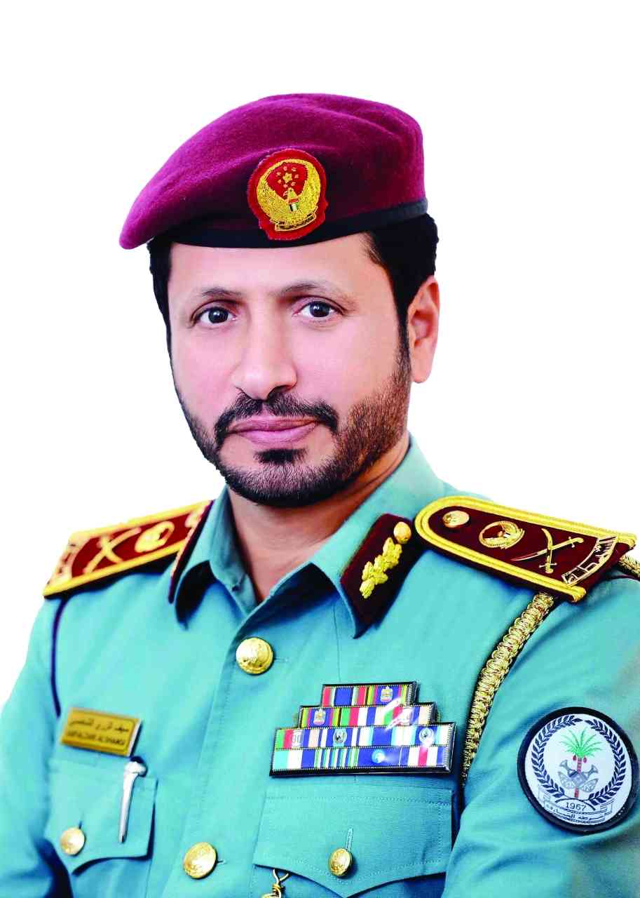 "سيف الشامسي"