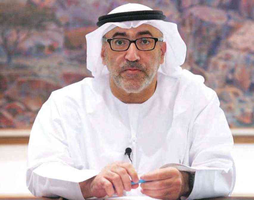 "عبدالرحمن العويس"