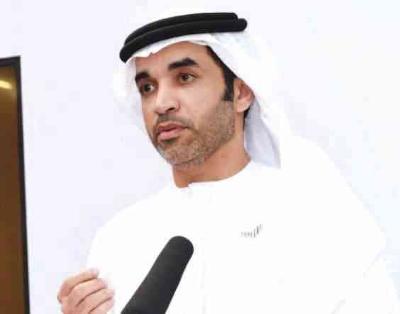 "سيف الظاهري"