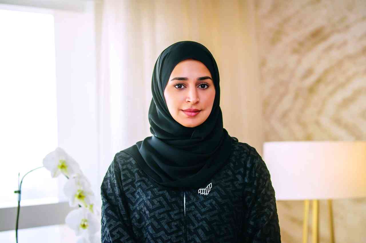 "حمدة البقيشي"