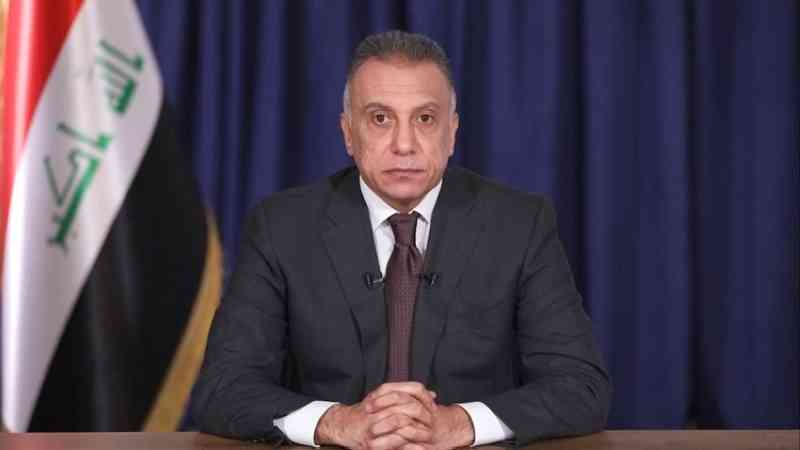 الكاظمي و«الحشد»..تصاعد معركة كسر العظم