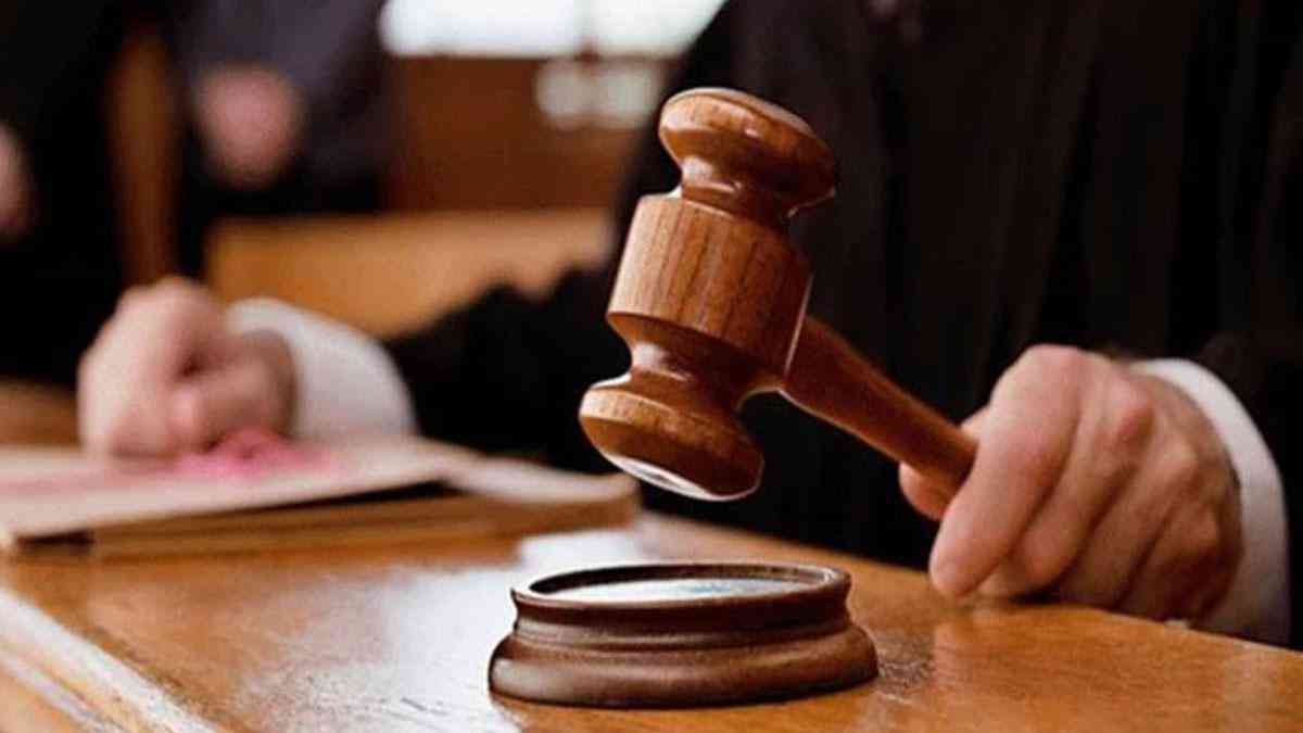 وفاة آسيوي في مجلس خمر لهذا السبب