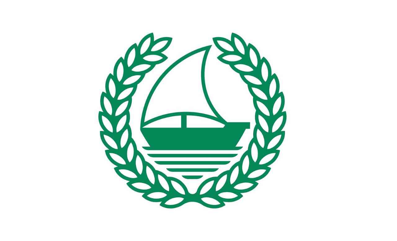شرطة دبي تُسقط اثنين من عصابة كبرى مطلوبين دولياً
