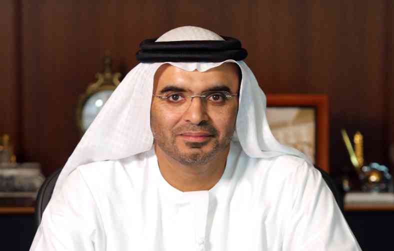 "ماجد الغرير"