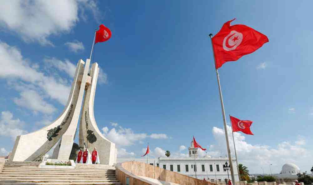 حركة النهضة... من الابتزاز إلى الاستجواب