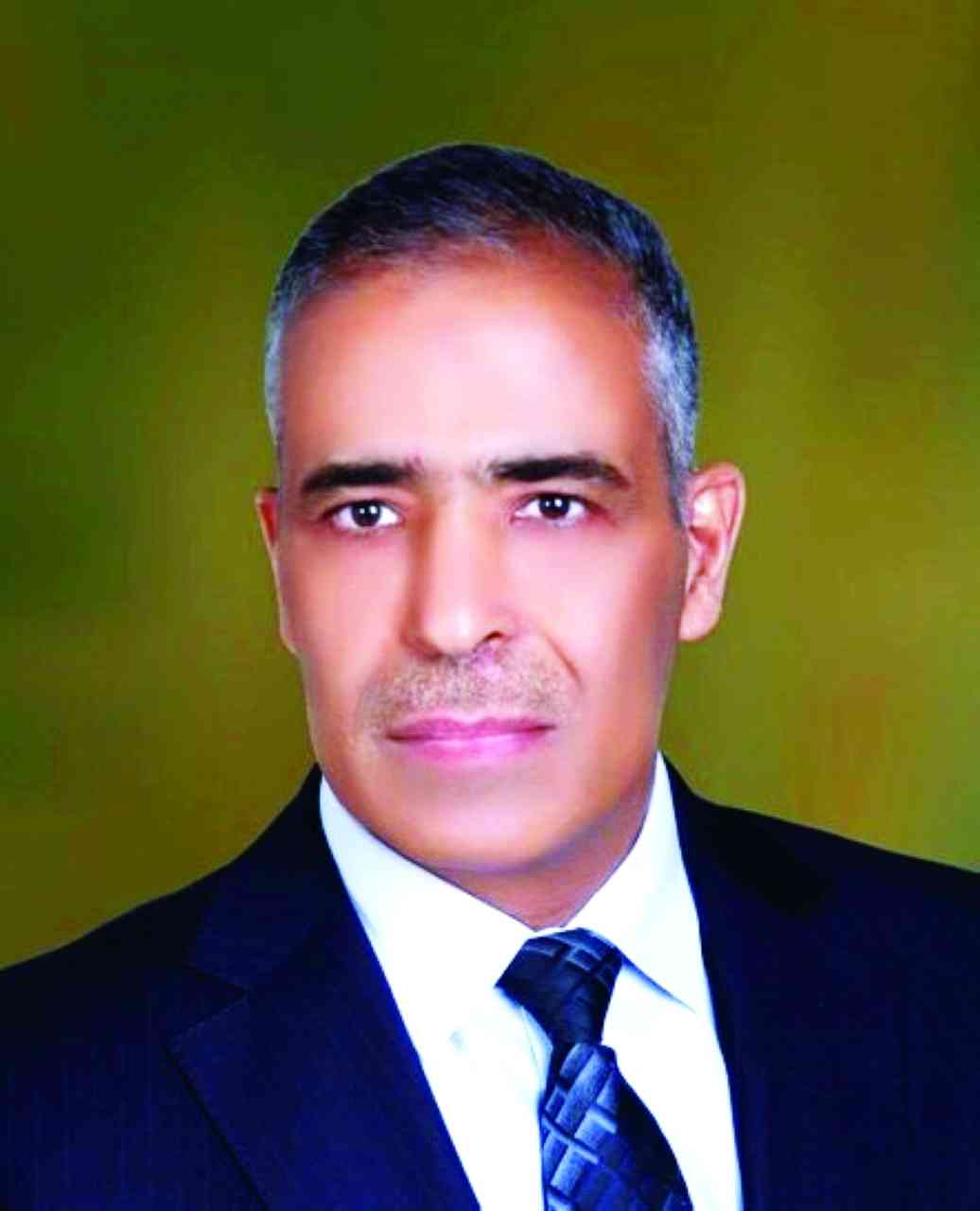 "يوسف العساف"