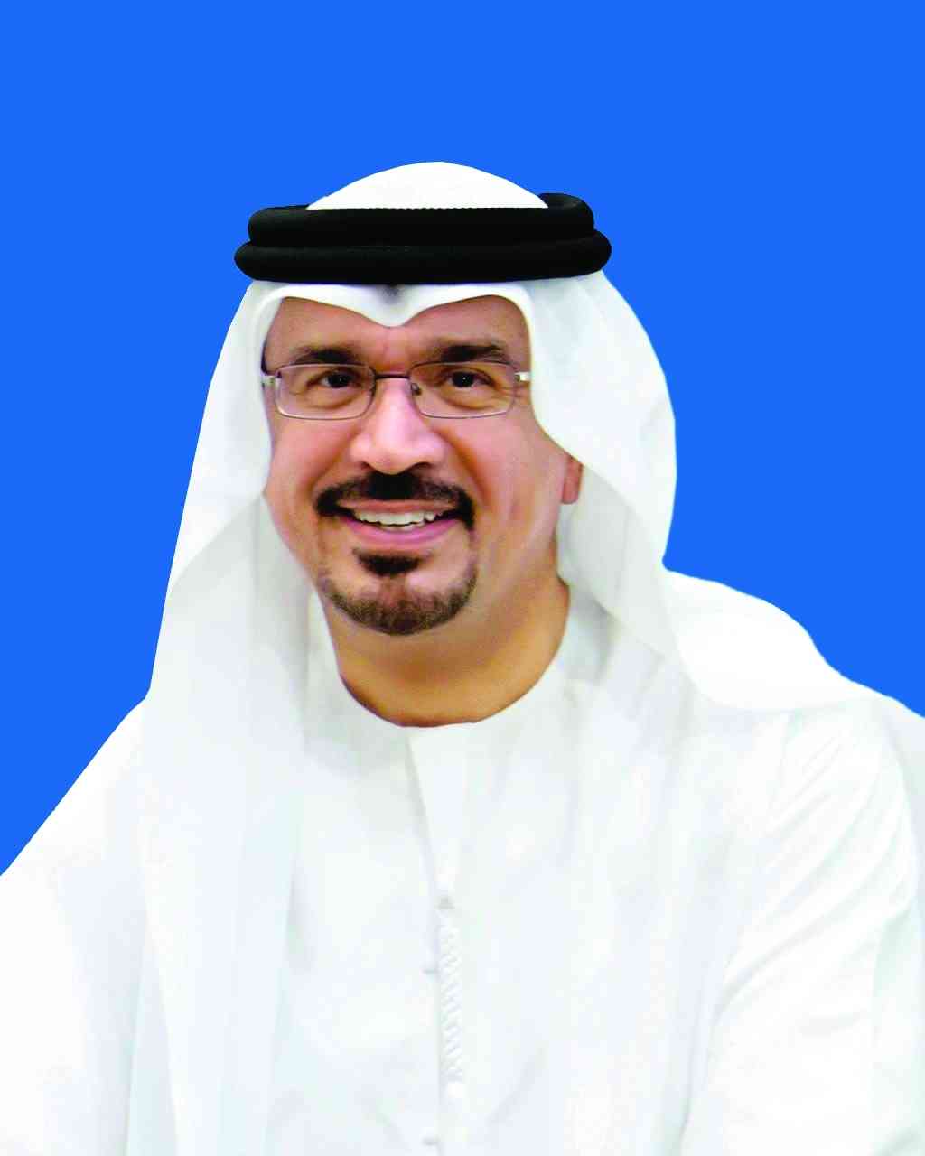 "محمد عبد الرحمن"