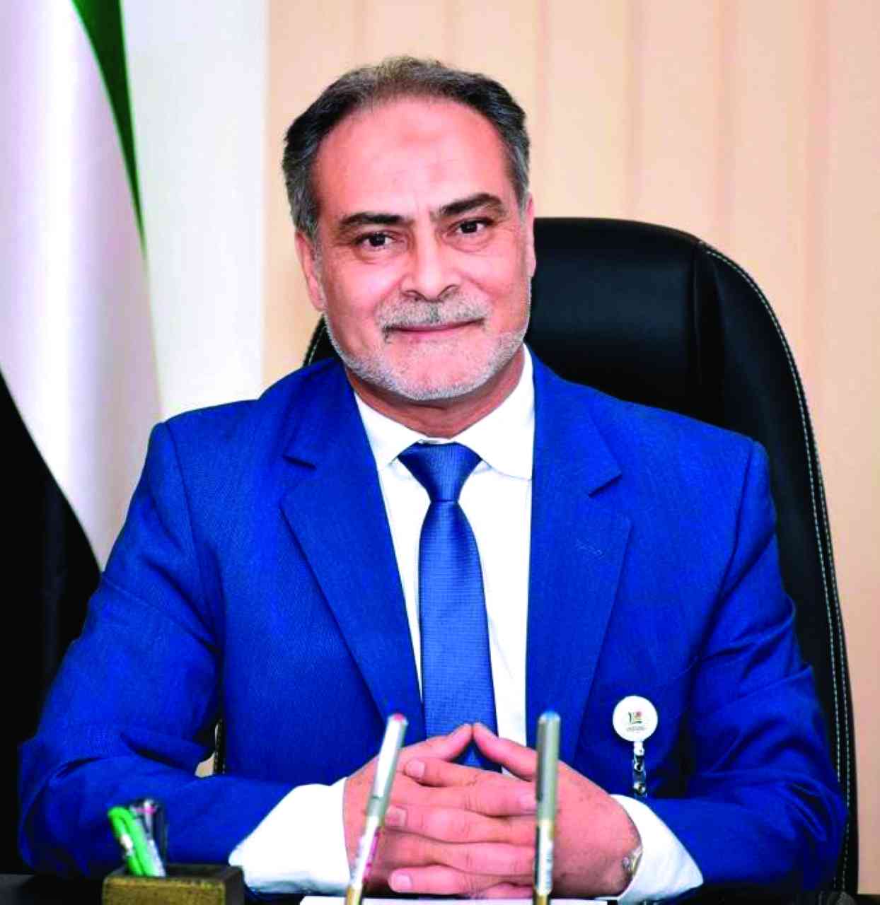 "عبد الحفيظ بلعربي"