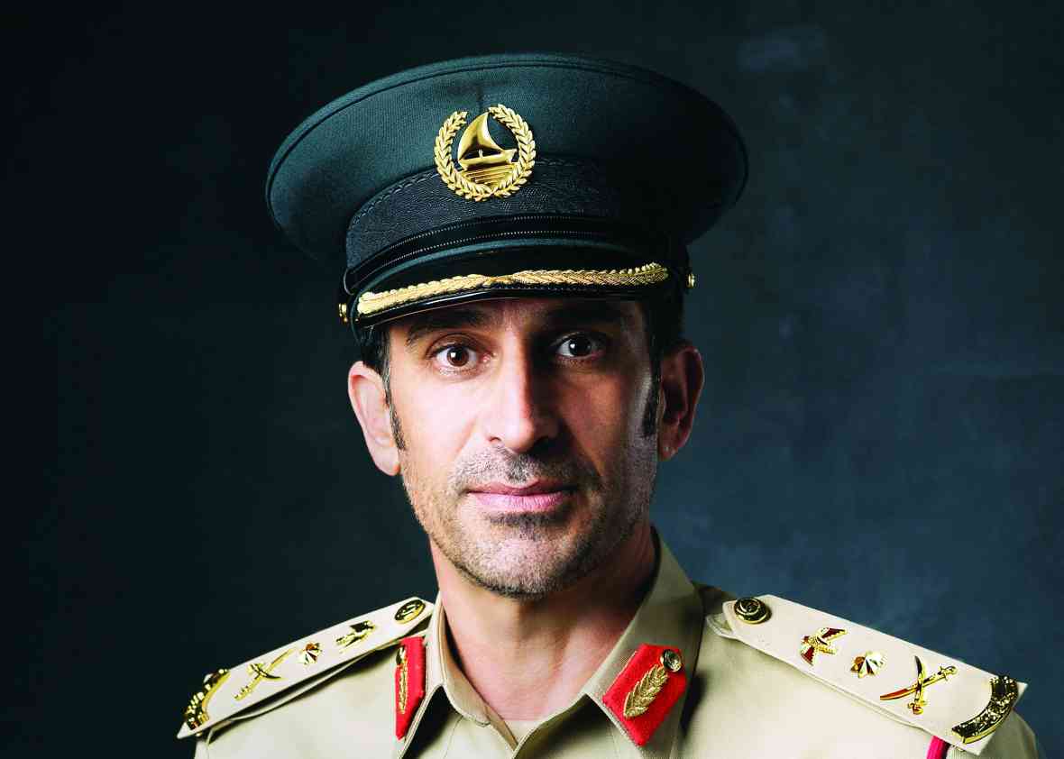 "عبدالله المري"