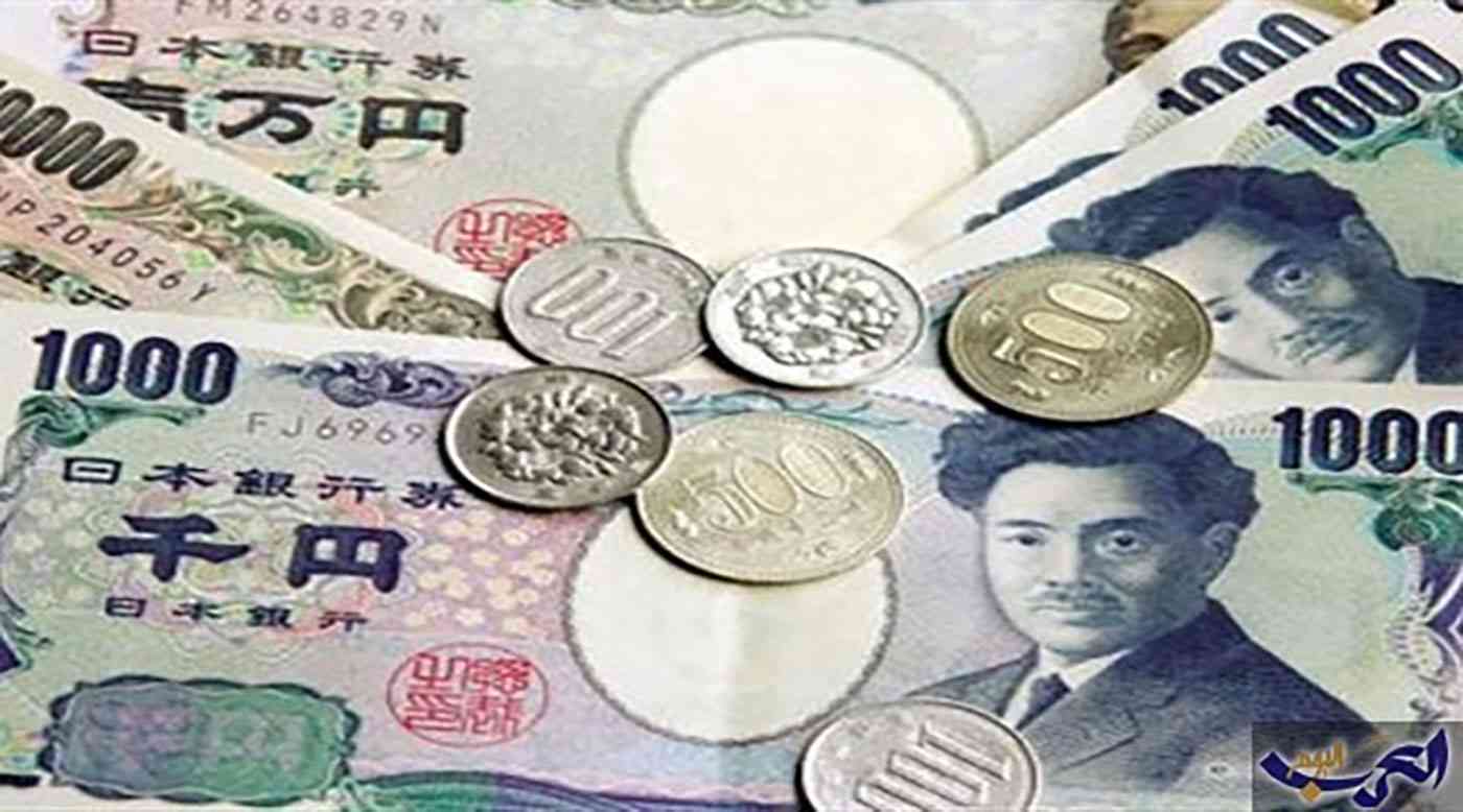 طوكيو تمنح 930 دولاراً لكل مقيم مصاب بكورونا