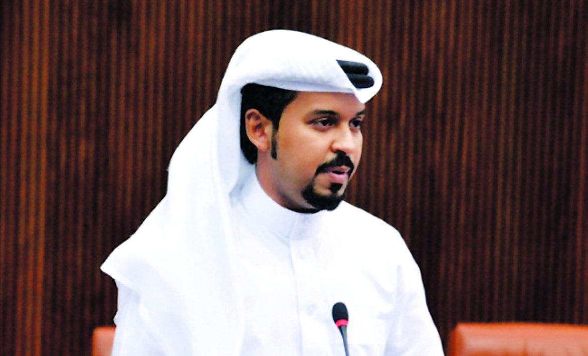"إبراهيم النفيعي"