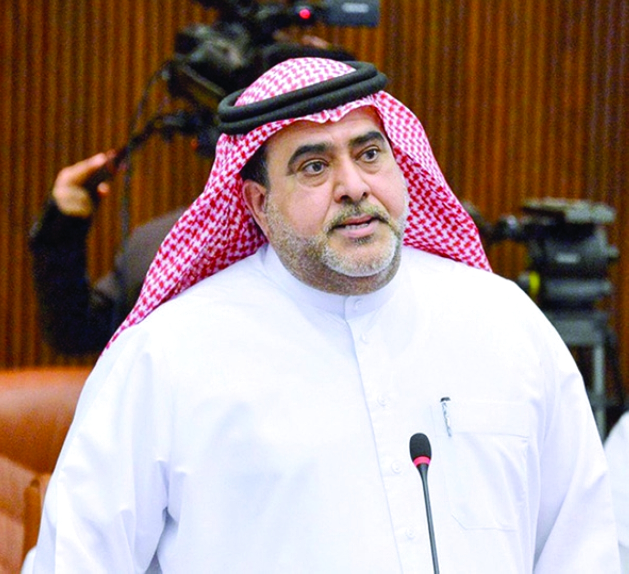 "خالد بو عنق"