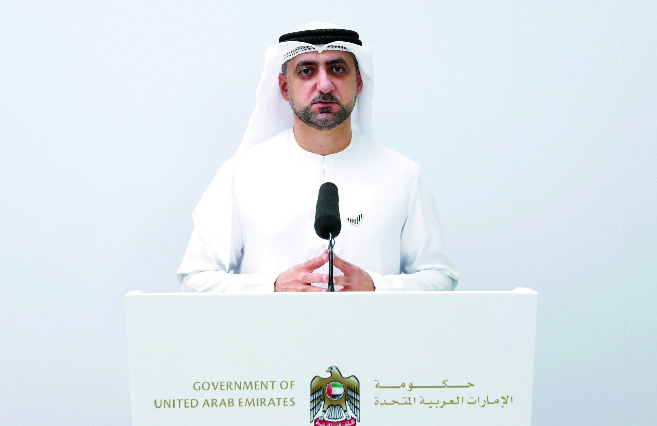 "محمد أهلي"