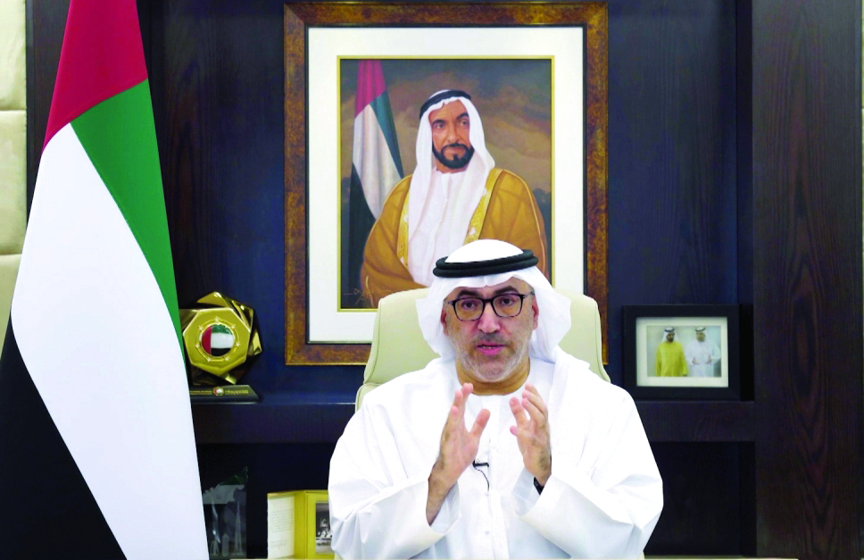 "عبدالرحمن العويس"