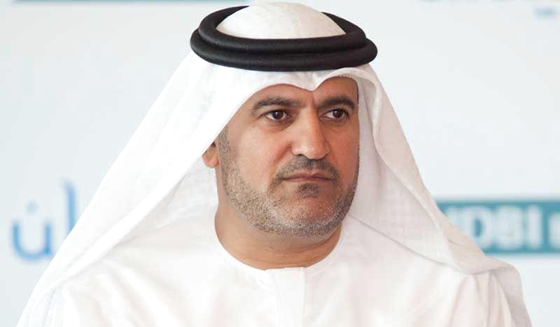 "سعيد الطاير"