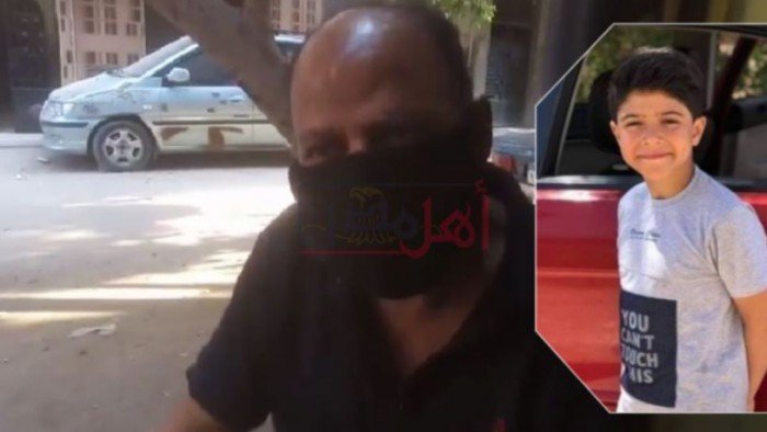 انتحار طفل مصري بعد تقليد "تحدي الشنق على تيك توك”