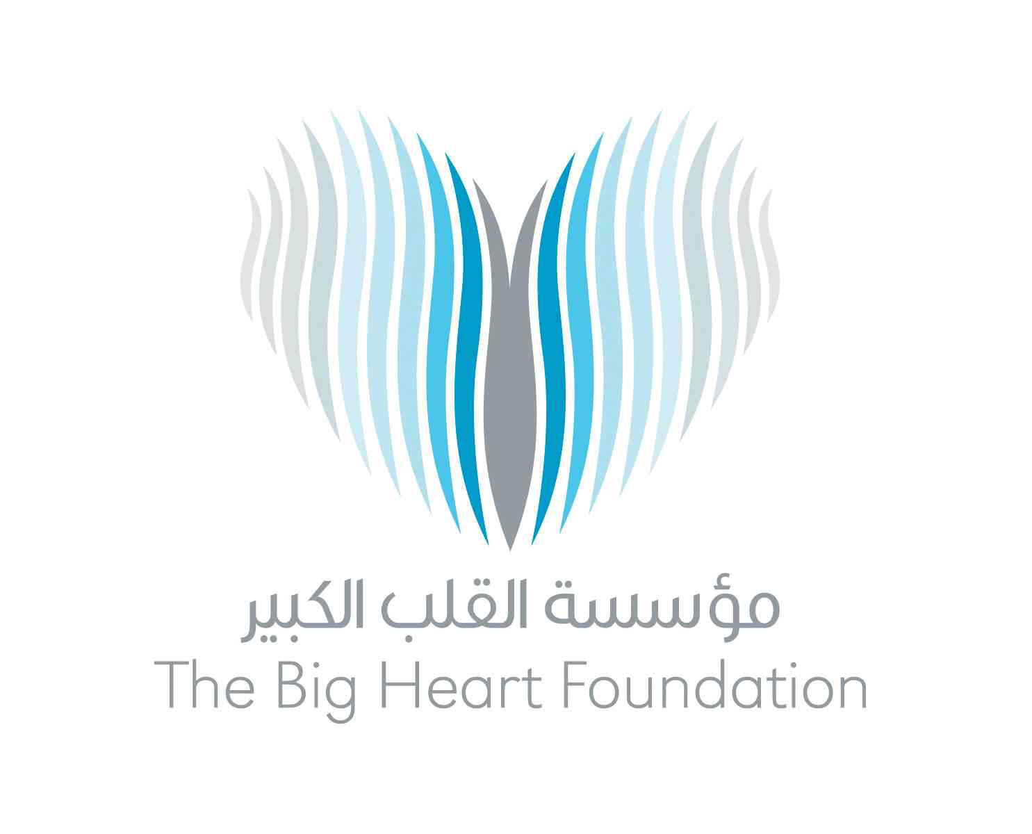 «القلب الكبير» تطلق 5 مشاريع إنسانية بـ 1.6 مليون دولار