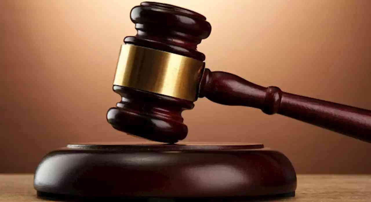 طلبت الطلاق .. فانتقم منها زوجها بطريقة خسيسة