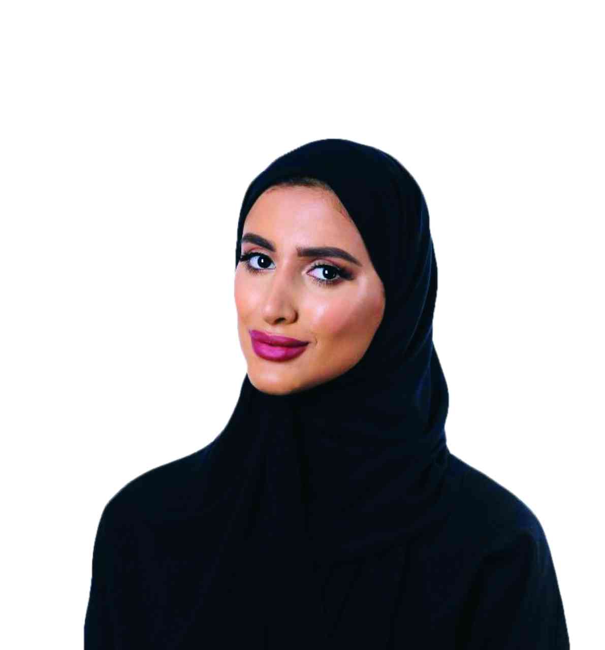 "مريم بالهول"