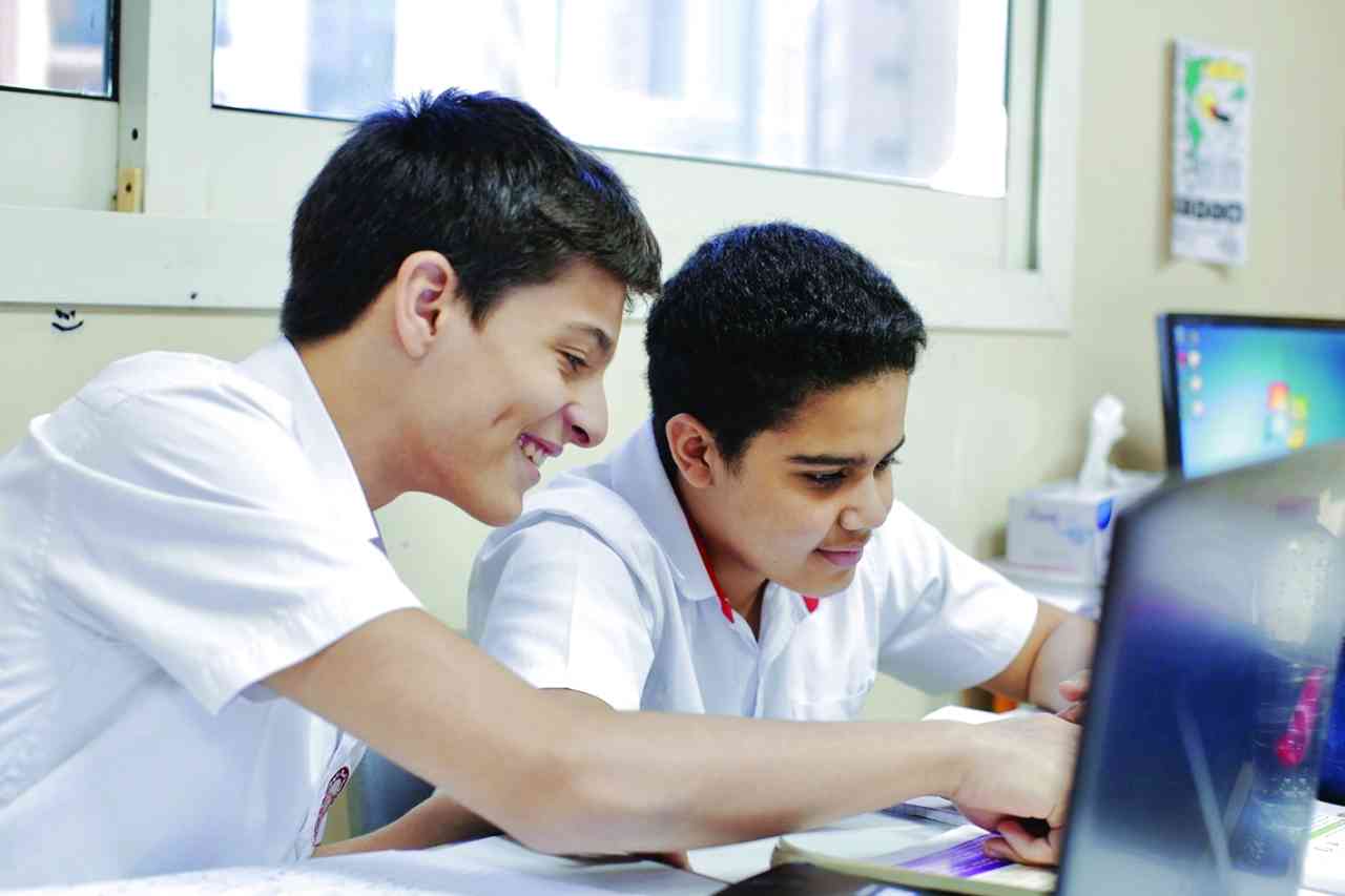 "اعتماد حزمة احترازات للمحافظة على سلامة الطلبة | من المصدر"