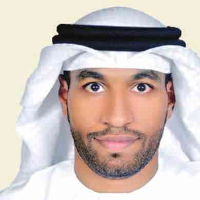 "محمود القبيسي"