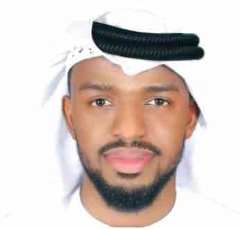 "علي الكعبي"