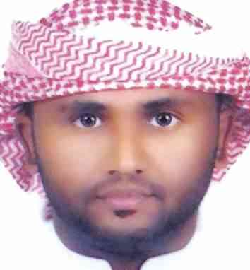 "سعيد القبيسي"