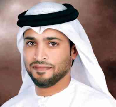 "سالم الرفاعي"