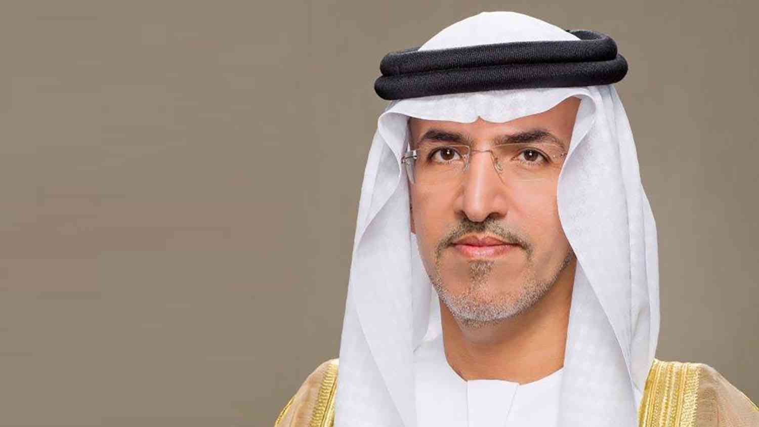 مسؤولون: «استبشروا» جسدت رؤية القيادة لتوفير احتياجات المجتمع