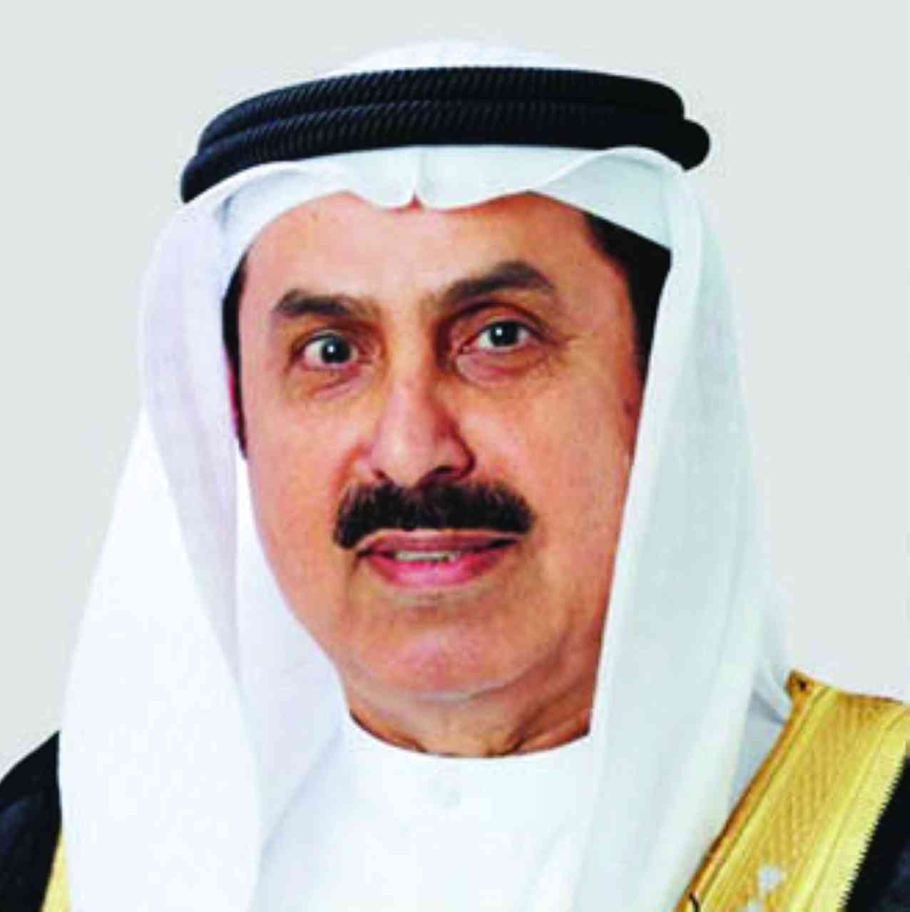 "صقر غباش"