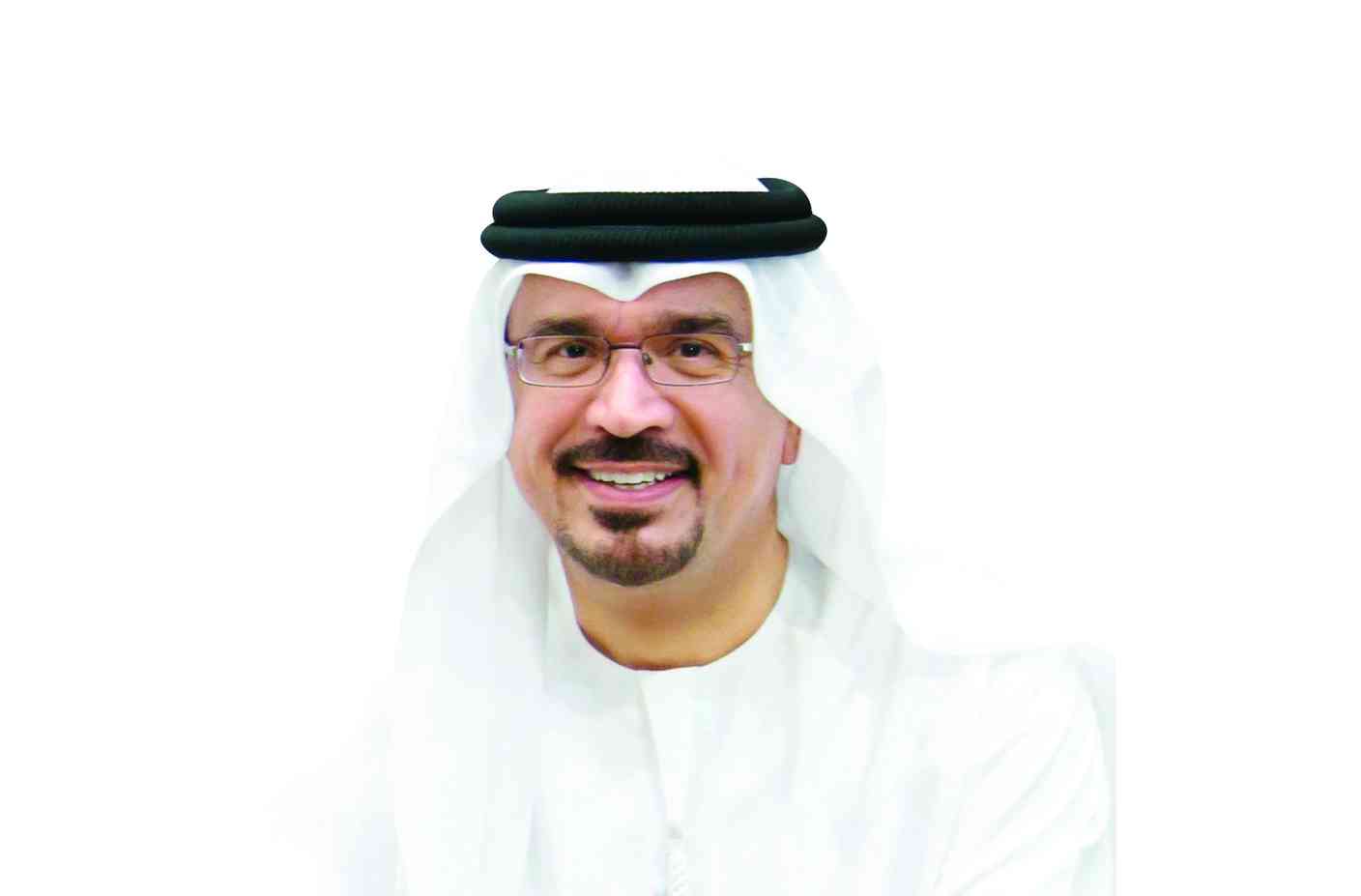 "محمد عبد الرحمن"