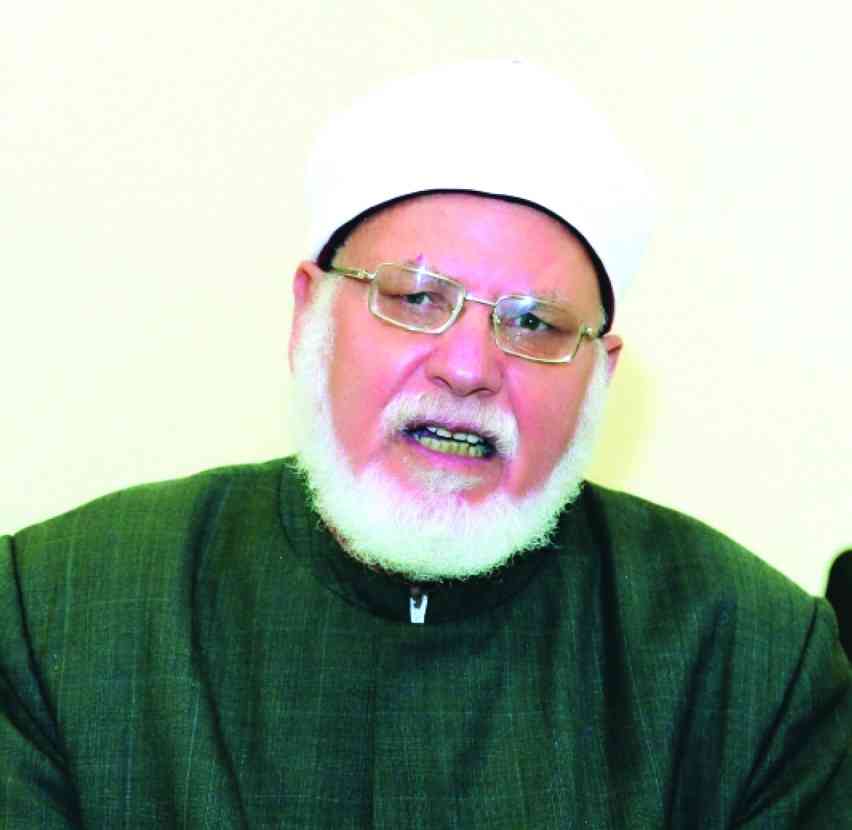 "رشاد سالم"