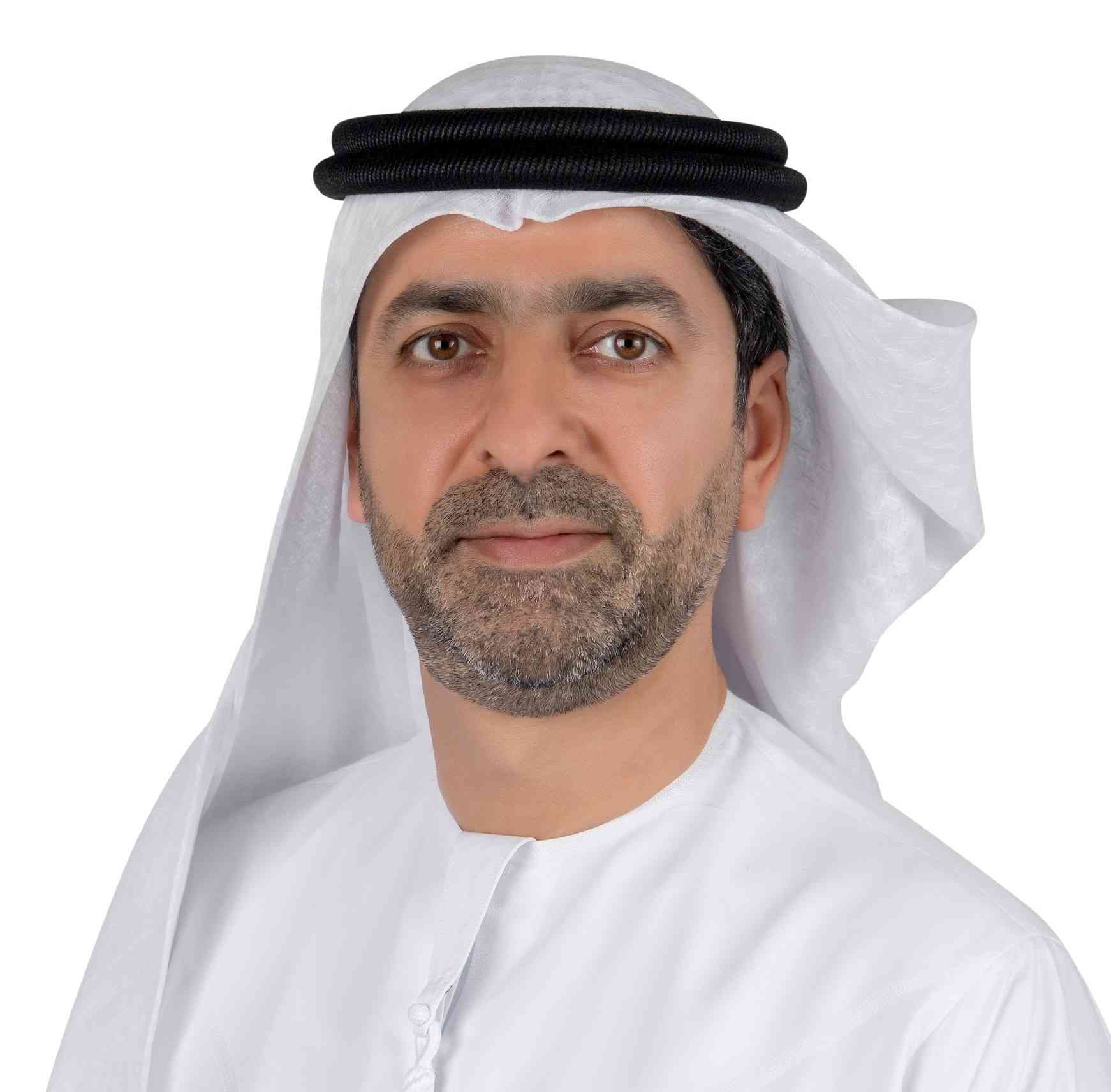 إعادة توجيه الإنفاق الحكومي بكفاءة في الإمارات عامل أساسي لمواجهة كورونا