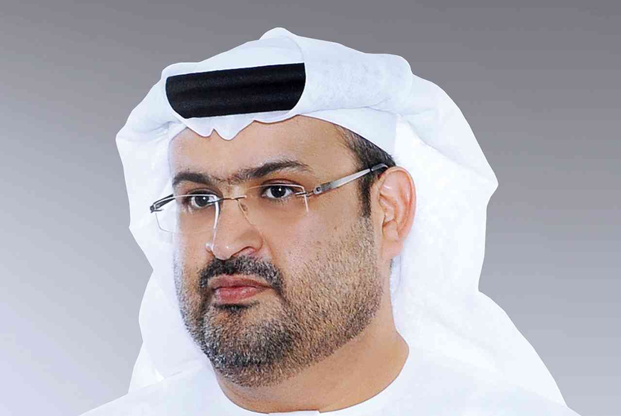 "طارق لوتاه"