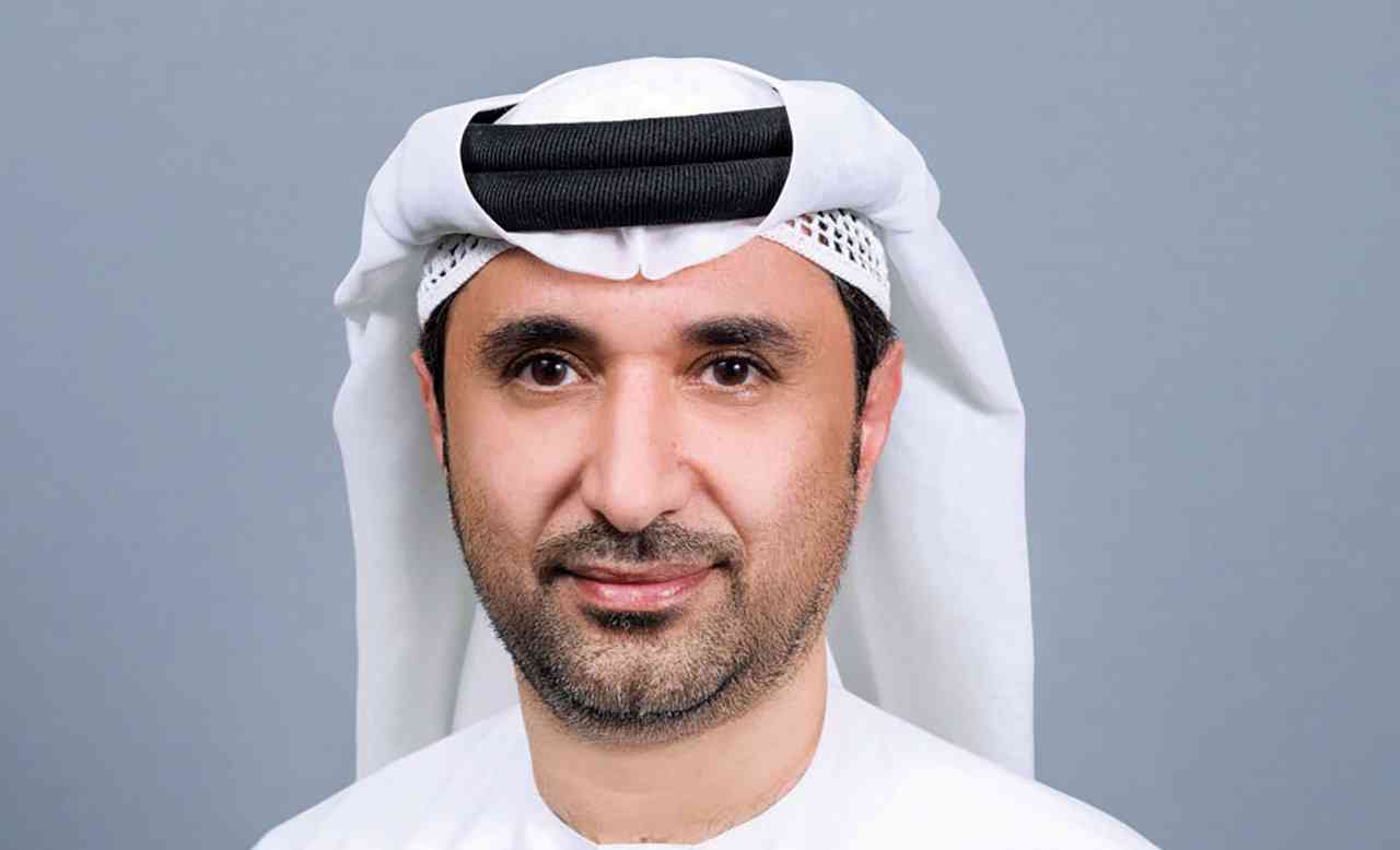 "سامي بن عدي"
