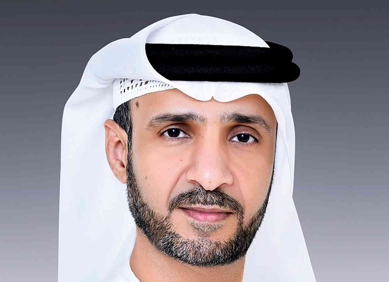 "سعيد الغفلي"
